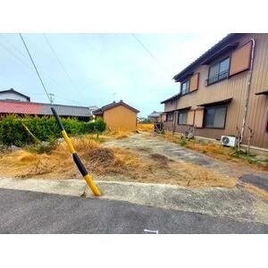 知多郡東浦町大字生路字門田 売地