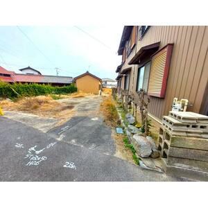 知多郡東浦町大字生路字門田 画像