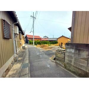 知多郡東浦町大字生路字門田 画像