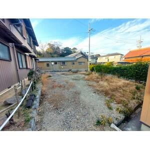 知多郡東浦町大字生路字門田 画像
