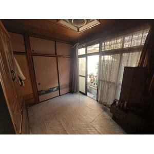 東海市名和町池西 画像