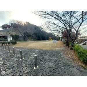 東海市名和町池西 画像