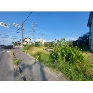 知多郡美浜町新浦戸１丁目 画像