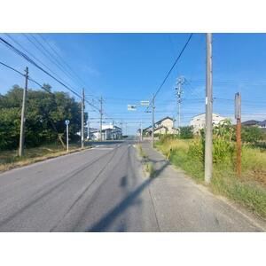 知多郡美浜町新浦戸１丁目 画像