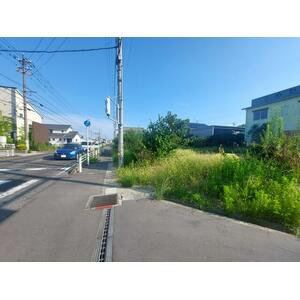 知多郡美浜町新浦戸１丁目 画像