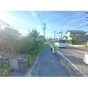 知多郡美浜町新浦戸１丁目 画像