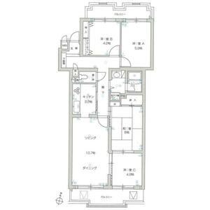 大府市共西町３丁目 画像