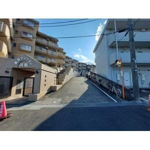 大府市共西町３丁目 画像