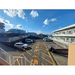大府市共西町３丁目 画像