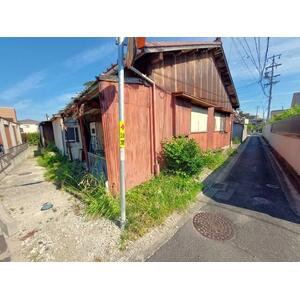 東海市高横須賀町北屋敷 画像