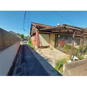 東海市高横須賀町北屋敷 画像