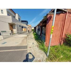 東海市高横須賀町北屋敷 画像