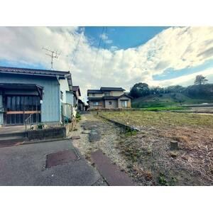 知多市八幡字左り脇 画像