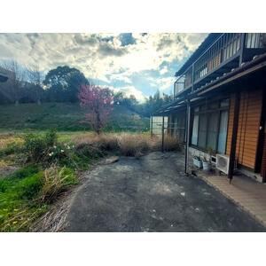 知多市八幡字左り脇 画像