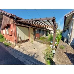 東海市高横須賀町北屋敷 売戸建住宅