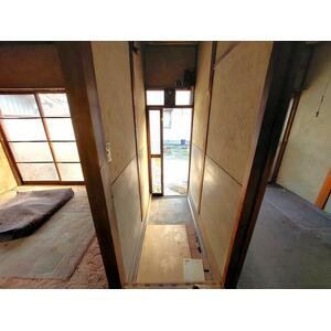 東海市高横須賀町北屋敷 画像