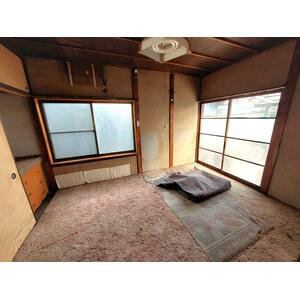 東海市高横須賀町北屋敷 画像