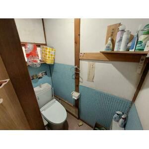 東海市高横須賀町北屋敷 画像