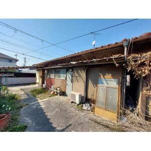 東海市高横須賀町北屋敷 画像