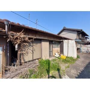 東海市高横須賀町北屋敷 画像