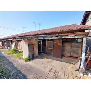 東海市高横須賀町北屋敷 画像