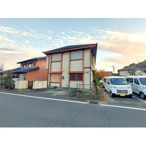 知多郡阿久比町大字卯坂字栗之木谷 売地