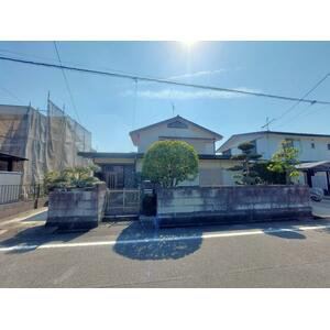 大府市桃山町１丁目 画像