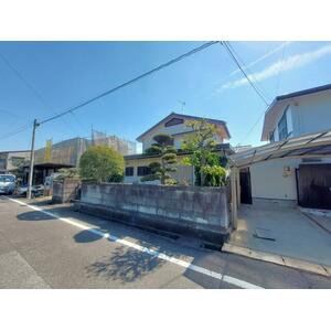 大府市桃山町１丁目 画像