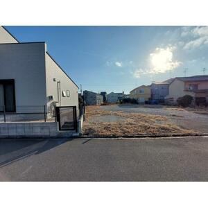 名古屋市中川区長良町４丁目 画像