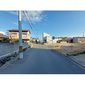 名古屋市中川区長良町４丁目 画像