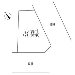 名古屋市西区児玉３丁目 画像