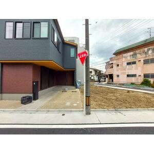 名古屋市西区児玉３丁目 画像