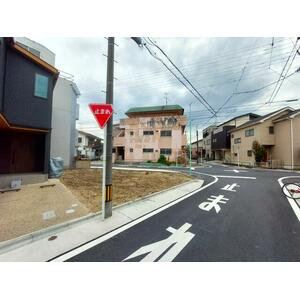 名古屋市西区児玉３丁目 画像