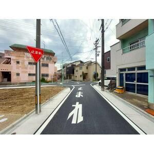 名古屋市西区児玉３丁目 画像