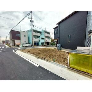 名古屋市西区児玉３丁目 画像