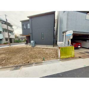名古屋市西区児玉３丁目 画像