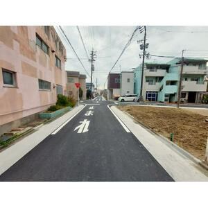 名古屋市西区児玉３丁目 画像