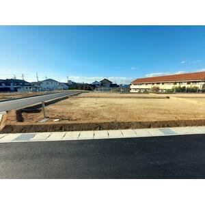 高浜市屋敷町４丁目 画像