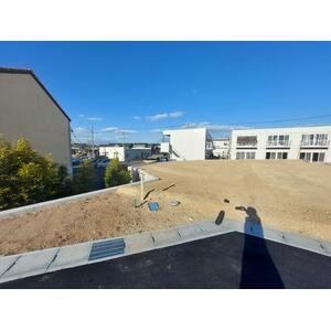 高浜市屋敷町４丁目 画像