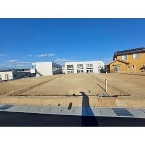 高浜市屋敷町４丁目 画像