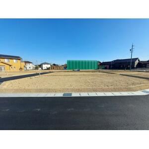 高浜市屋敷町４丁目 画像