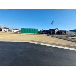 高浜市屋敷町４丁目 画像