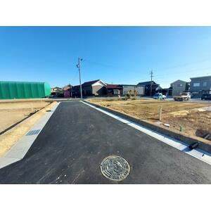 高浜市屋敷町４丁目 画像