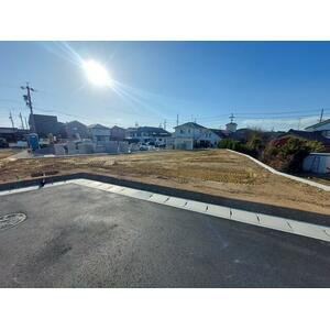 高浜市屋敷町４丁目 画像