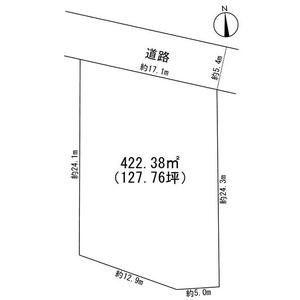 名古屋市中川区長良町4丁目 メイン画像