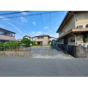 東海市富木島町前田面 売戸建住宅