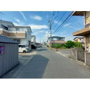 東海市富木島町前田面 画像