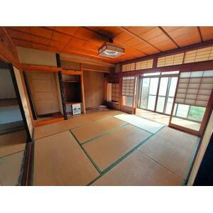 東海市富木島町前田面 画像