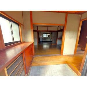 東海市富木島町前田面 画像