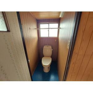 東海市富木島町前田面 画像